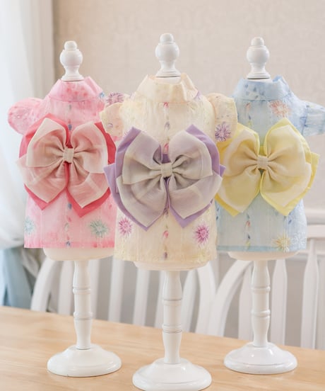 再入荷なし！【即納】　ORIGINAL　YUKATA！！　OR030
