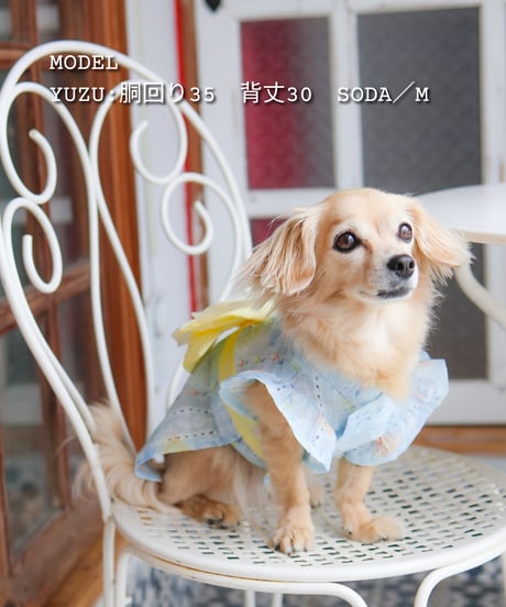 再入荷なし！【即納】　ORIGINAL　YUKATA！！　OR030