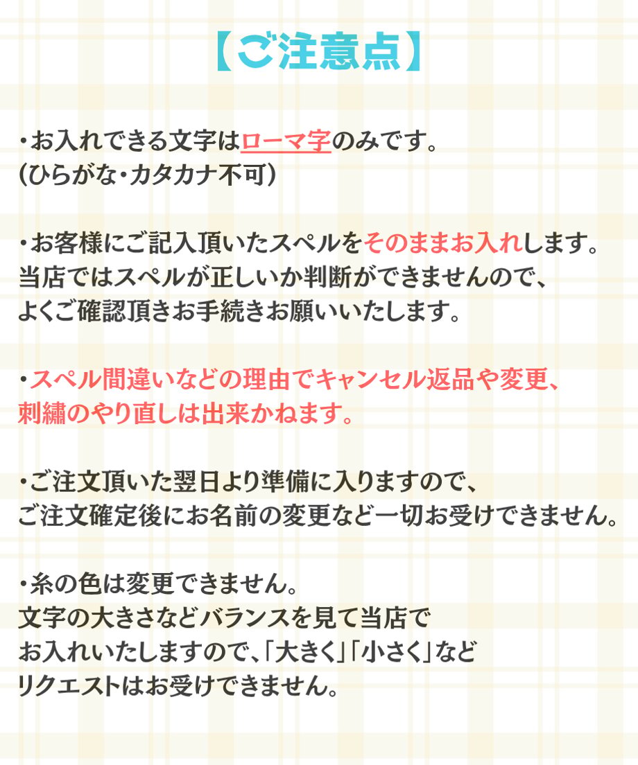 6aa39560a44927cae4ecddf0