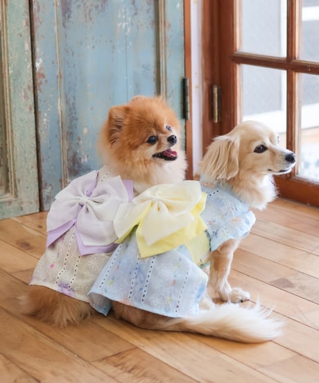 再入荷なし！【即納】　ORIGINAL　YUKATA！！　OR030