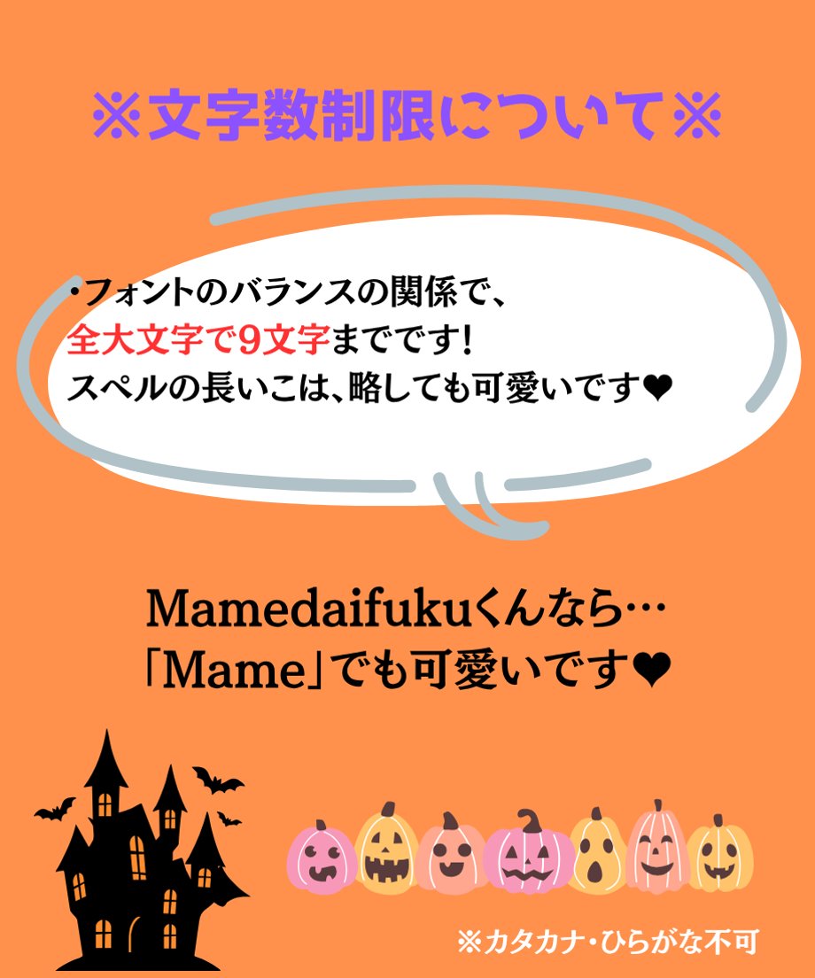 6aa393c71e65b67474eb05bd