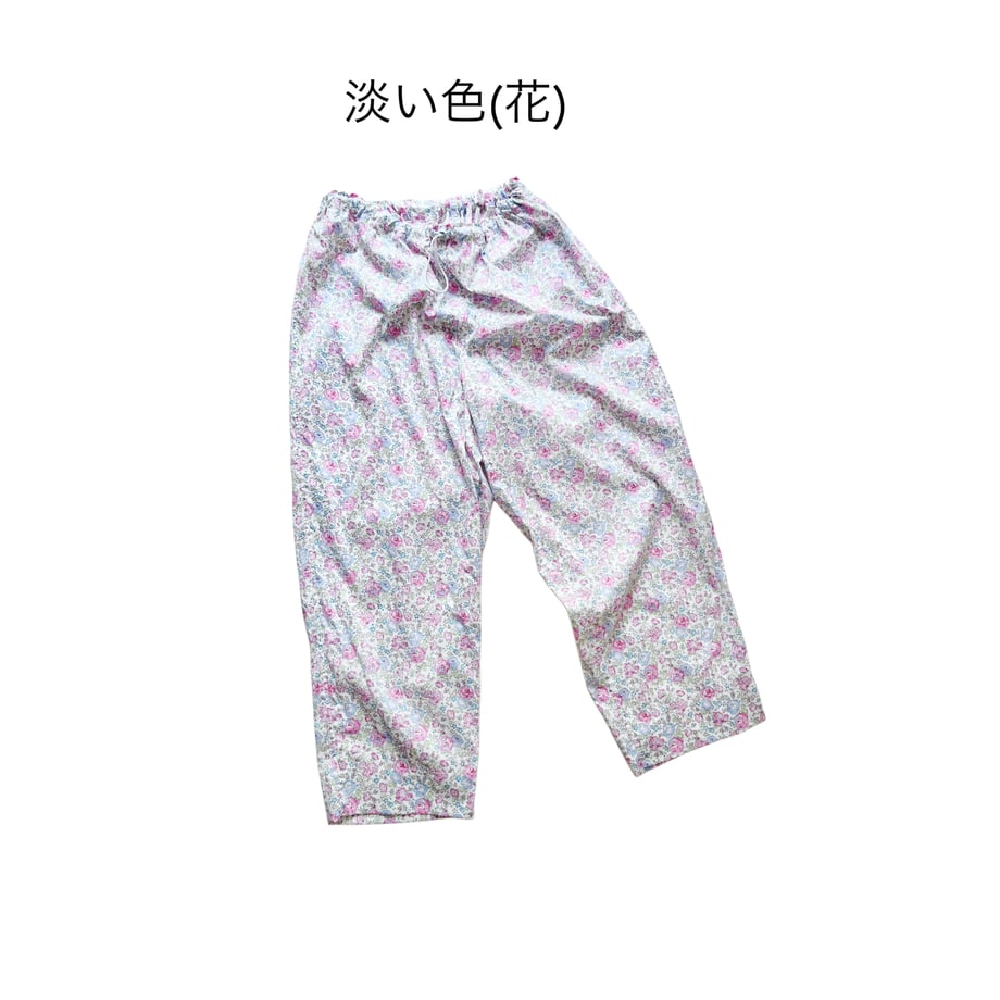 6a641df8c99ac72491623d6c