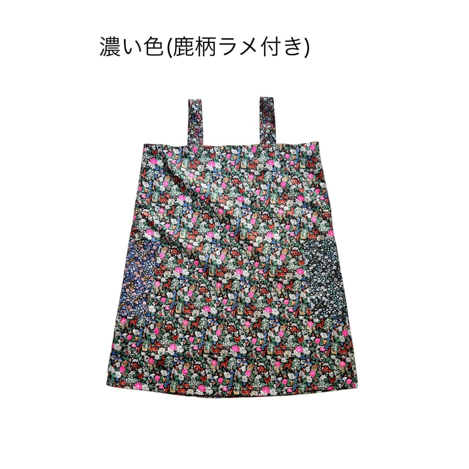 6a641bfdc99ac714e2623d4b