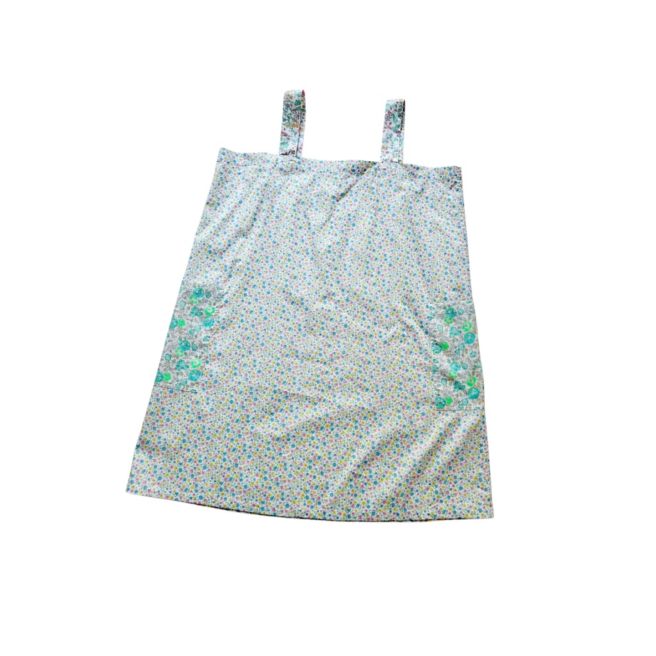 6a641bfdc99ac714e2623d4b