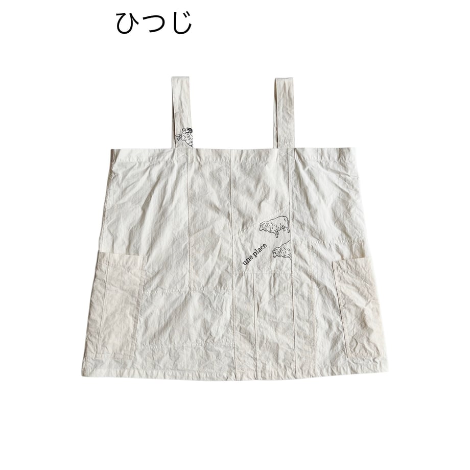 6a8909df508a10697c0a32d4