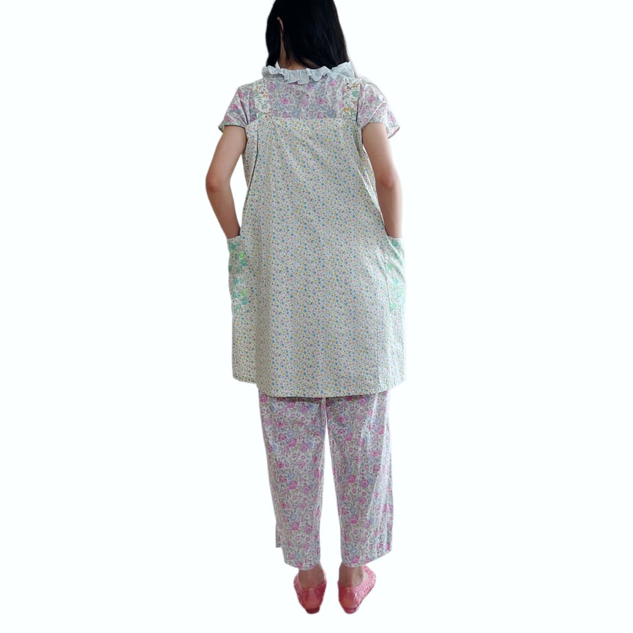 6a641bfdc99ac714e2623d4b