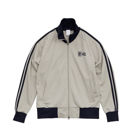 トラックジャケット | STORES