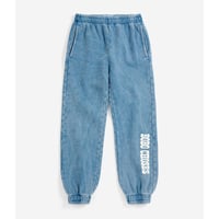 BOBO CHOSES /Bobo Choses Pop jogging pants (B226AC058)