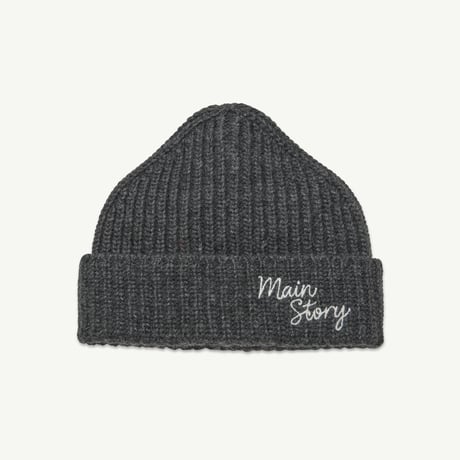 CATEGORY main story | calme closet