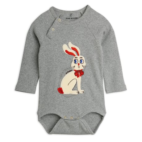 minirodini | STORES