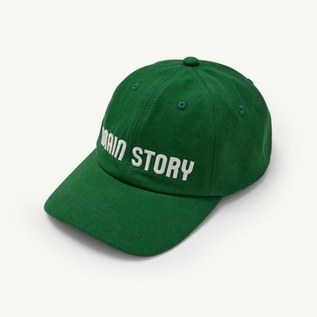 ms105) mainstory cap 帽子 main story ms106) mainstory cap 帽子 main story ms106) mainstory cap 帽子