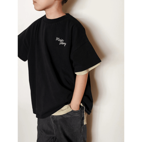 CATEGORY main story | calme closet