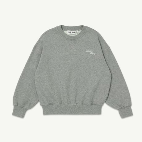 CATEGORY main story | calme closet