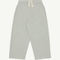 ☆ main story / Lounge Pant - Light Grey Melange