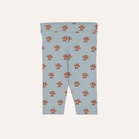 ☆ the campamento / Happy Bears Baby Leggings