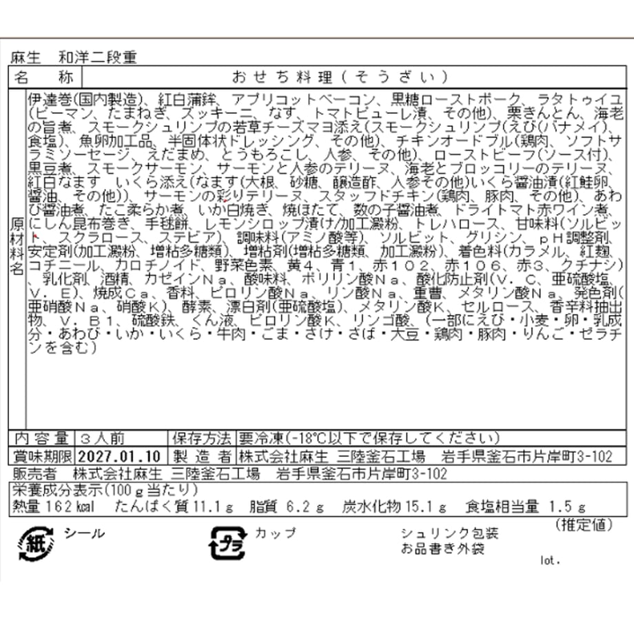 617136413303784b6f35575a