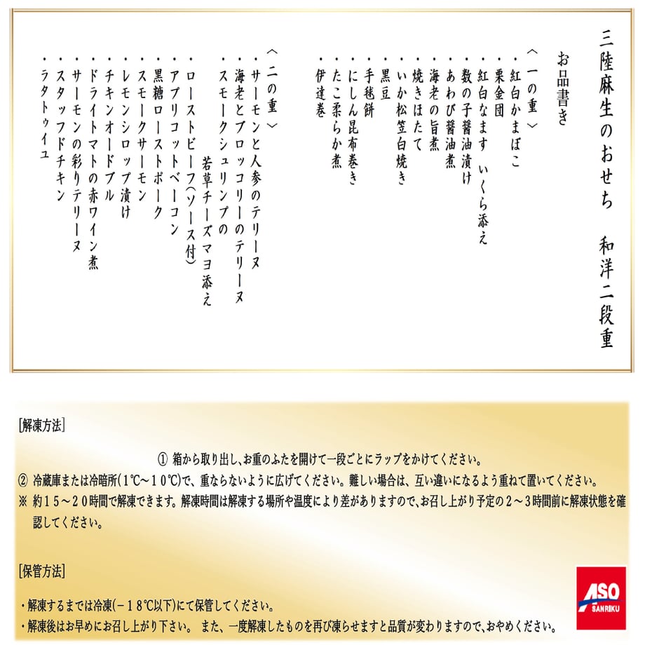 617136413303784b6f35575a