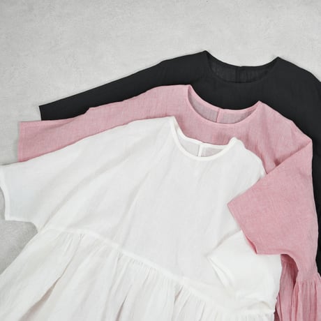 CATEGORY Tops | atelier emau