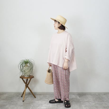 atelier emau