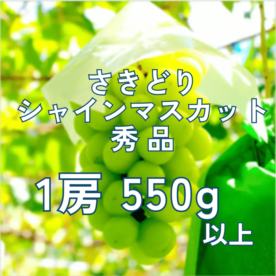 6a58229927d5b27518d40cc7