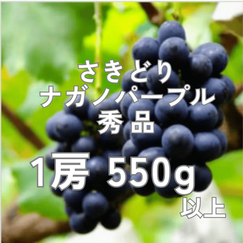 6a4c501199e93c0a1bb2a591