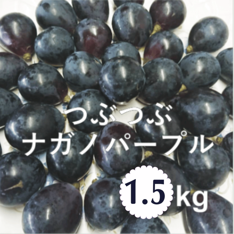 6accbcdc3af0ed30894e7d30