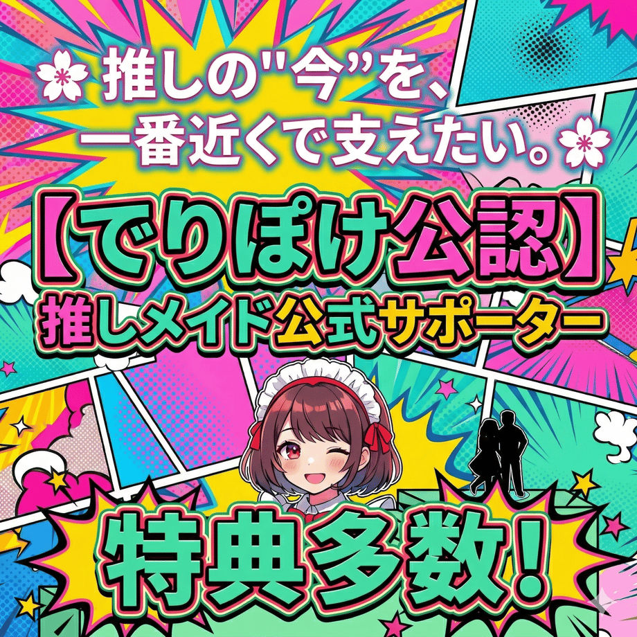 6a69340b471cb3e8bf0c62a2