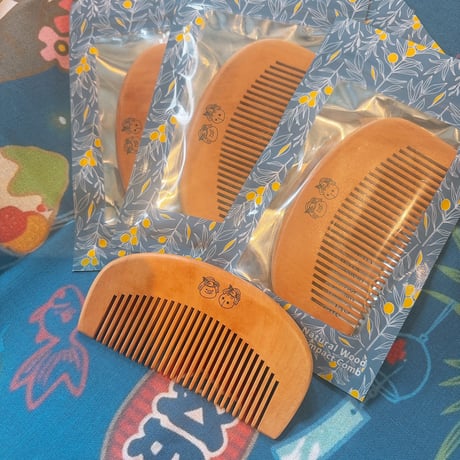 真夏のクドさんキムさん_グッズ