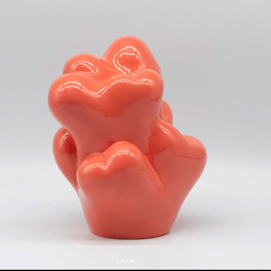 6a576071941bd615a74894e1