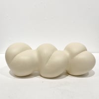 「Heart form #03」高橋美衣