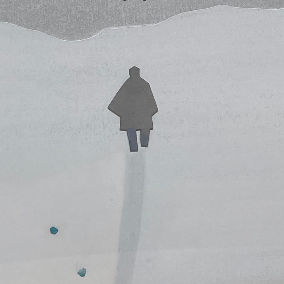 6a5727ac02ecc31f24df6c38