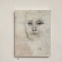 「faces-w2026」市川曜子