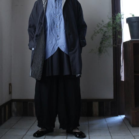 veritecoeur | STORES