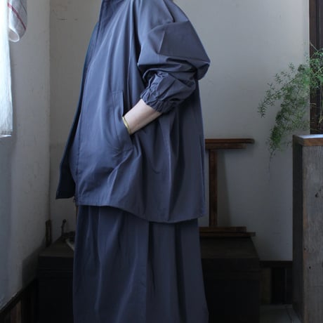 veritecoeur | STORES
