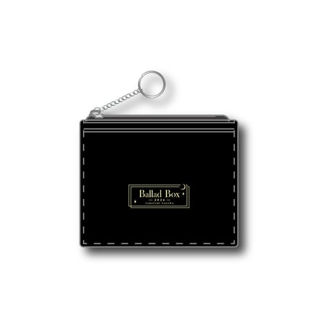 TAKAYUKI TAZAWA ONLINE STORE