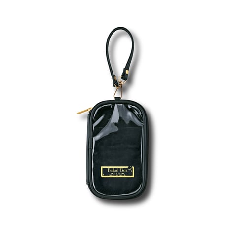 TAKAYUKI TAZAWA ONLINE STORE