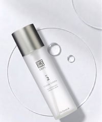 【DRPL】№２ クリアトナー(200ml)