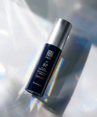 【DRPL】№８P フェイシャルトリートメント(30g)　※医薬部外品