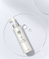 【DRPL】№０ ユイルトリートメント(150ml)