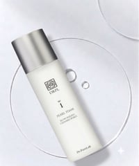 【DRPL】№１ パールフォーム(200ml)