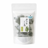 水出し煎茶    ティーパック　5g×15