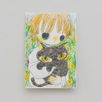いいよ「2026.4.16」