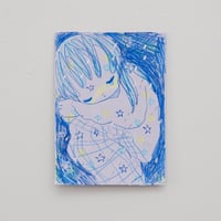 いいよ「かたつむりになりたい」