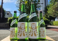 鼎（かなえ）限定純米大吟醸　720ml