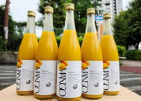 鳳凰美田　マンゴー　720ml
