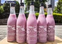 ボンサーブ　ヨーグルトリキュール　720ml