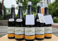 あべ　REGULUS　2025　720ml
