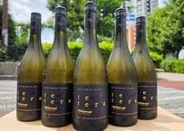 マーティンボロー　テテラ　ソーヴィニョンブラン2025　750ml