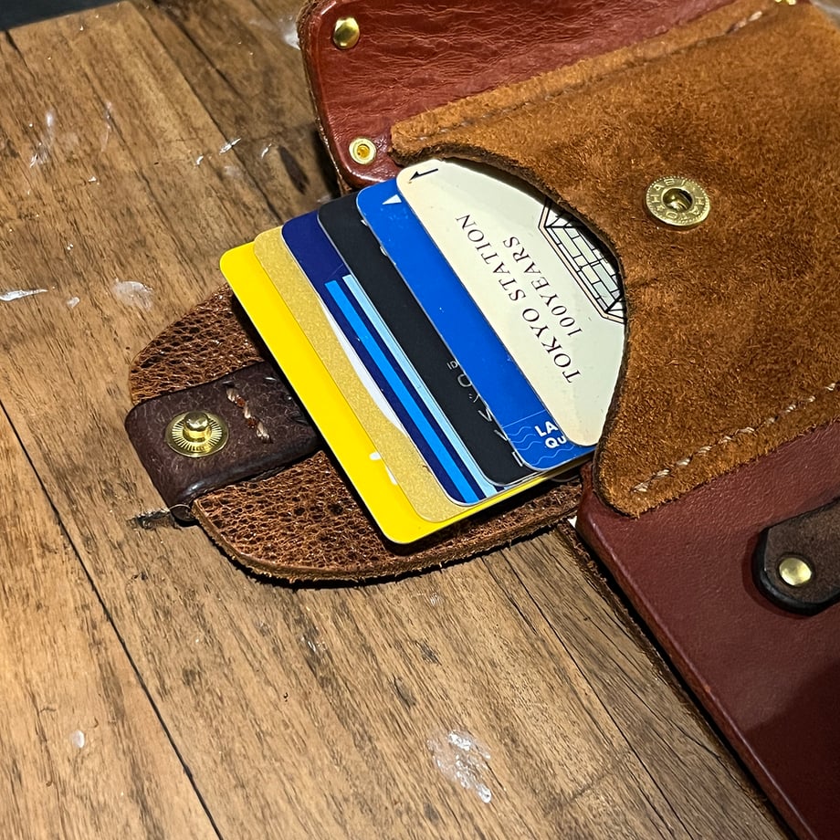 6adfe6f4b940a6fb1da0b53a