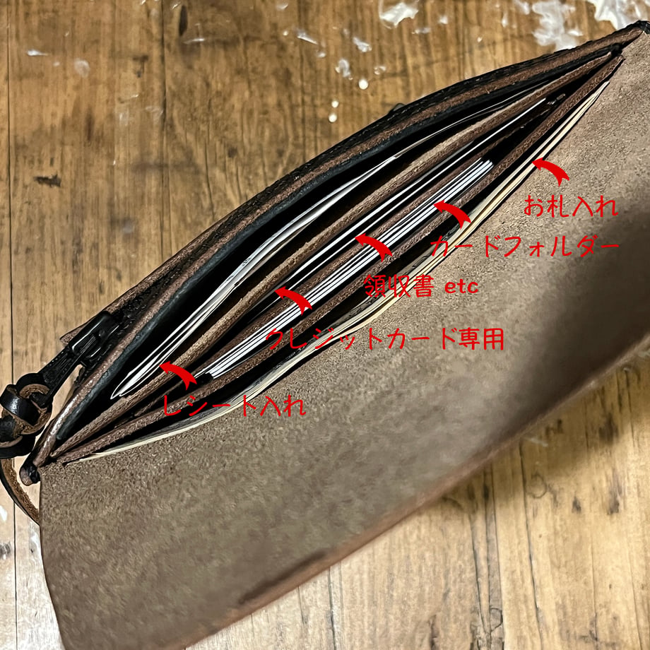 6a54bb951f949513f6e7e43a